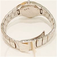 Orologio Vagary Donna in Acciaio IE3-113-13 - IE3-113-13